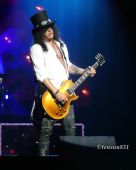 Concerts 2025 0523 riyadh 21