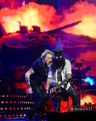 Concerts 2025 0523 riyadh 23