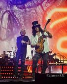 Concerts 2025 0523 riyadh 24