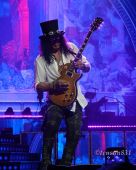 Concerts 2025 0523 riyadh 26