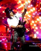 Concerts 2025 0523 riyadh 28