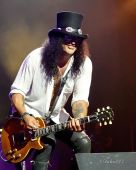 Concerts 2025 0523 riyadh 29