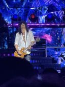 Concerts 2025 0523 riyadh 3