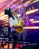 Concerts 2025 0523 riyadh 30