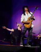 Concerts 2025 0523 riyadh 34