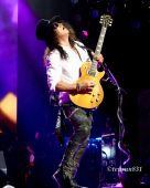 Concerts 2025 0523 riyadh 35