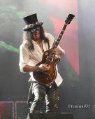 Concerts 2025 0523 riyadh 37