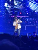 Concerts 2025 0523 riyadh 5