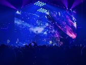 Concerts 2025 0523 riyadh 6