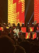 Concerts 2025 0523 riyadh 7