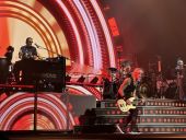 Concerts 2025 0527 abu dhabi 2