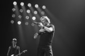 Concerts 2025 0527 abu dhabi 5
