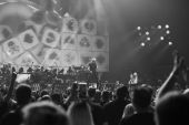 Concerts 2025 0527 abu dhabi 7