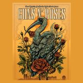 Concerts 2025 0527 abu dhabi litho