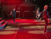 Concerts 2025 0530 shekvetili 1
