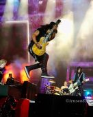 Concerts 2025 0530 shekvetili 6