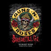 Concerts 2025 0530 shekvetili litho
