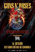 Concerts 2025 0606 coimbra poster