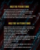 Concerts 2025 0609 barcelone info3