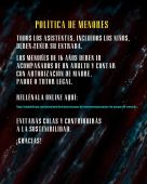 Concerts 2025 0609 barcelone info5