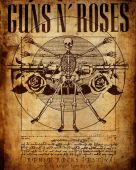 Concerts 2025 0612 florence litho