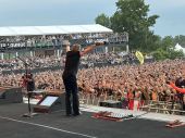 Concerts 2025 0615 prague 1