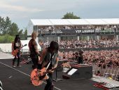 Concerts 2025 0615 prague 2