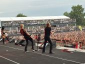 Concerts 2025 0615 prague 3