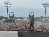 Concerts 2025 0615 prague 4