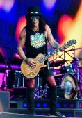 Concerts 2025 0615 prague 6