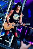 Concerts 2025 0615 prague 7