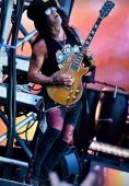 Concerts 2025 0615 prague 8