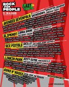 Concerts 2025 0615 prague poster2