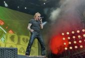 Concerts 2025 0618 dusseldorf 3