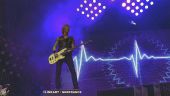Concerts 2025 0618 dusseldorf 4
