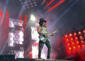 Concerts 2025 0618 dusseldorf 5