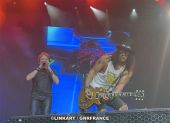Concerts 2025 0618 dusseldorf 6