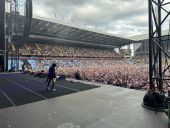 Concerts 2025 0623 birmingham 6