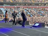 Concerts 2025 0623 birmingham 7