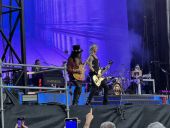 Concerts 2025 0623 birmingham 8