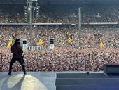 Concerts 2025 0623 birmingham 9