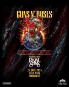 Concerts 2025 0623 birmingham poster