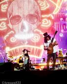 Concerts 2025 0626 londres 21
