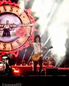 Concerts 2025 0626 londres 23
