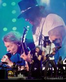 Concerts 2025 0626 londres 27