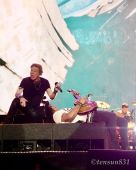 Concerts 2025 0626 londres 28