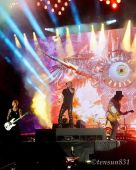 Concerts 2025 0626 londres 29