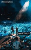 Concerts 2025 0704 stockholm 3