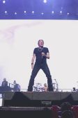 Concerts 2025 0704 stockholm 4