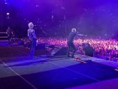 Concerts 2025 0704 stockholm 6